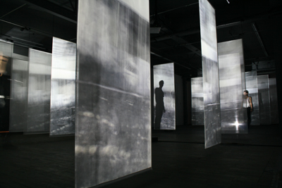 Memorsion_multi_screen_2