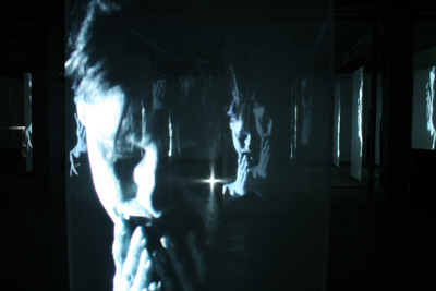 Memorsion_multi_screen_3