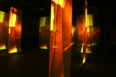 Memorsion_multi_screen_4